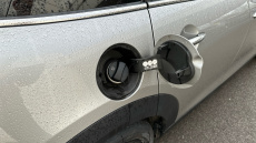 MINI Hatchback 1.5 Cooper Classic Premium 5dr Petrol Hatchback